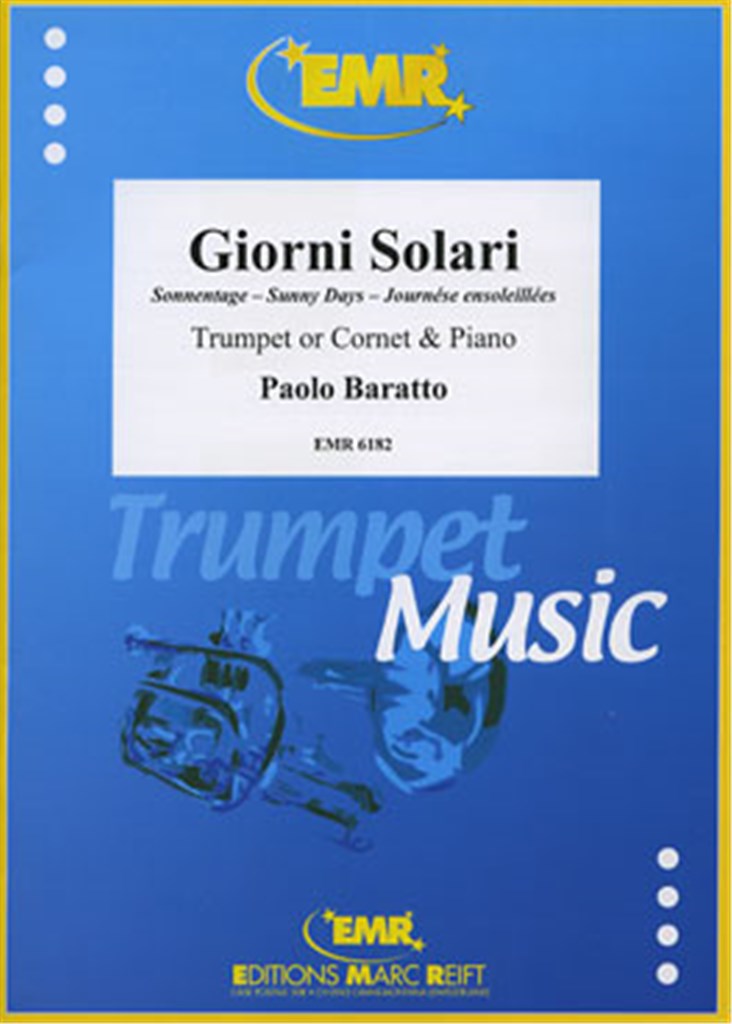 Giorni Solari